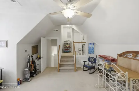 105 Center Cross Drive Elizabeth City NC 27909