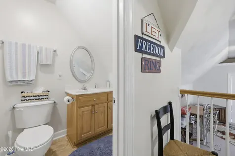 105 Center Cross Drive Elizabeth City NC 27909