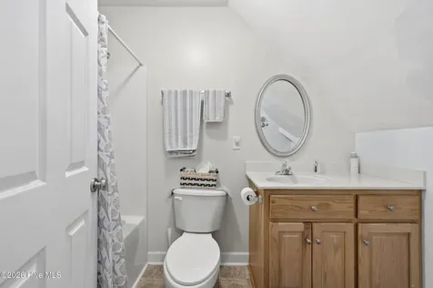 105 Center Cross Drive Elizabeth City NC 27909