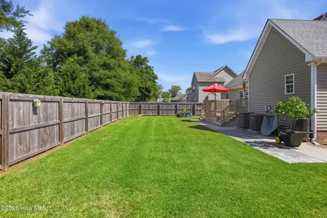 105 Center Cross Drive Elizabeth City NC 27909