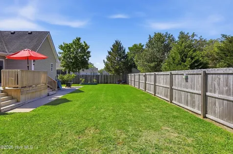 105 Center Cross Drive Elizabeth City NC 27909