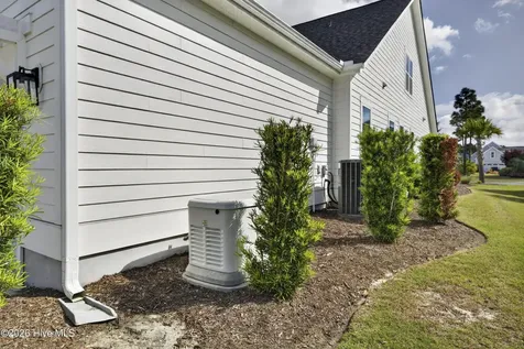 8639 Goldenglow Way NE Leland NC 28451