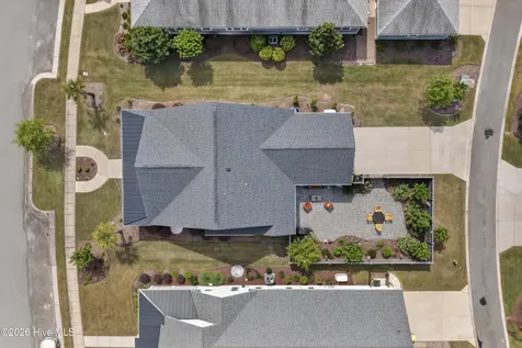 8639 Goldenglow Way NE Leland NC 28451