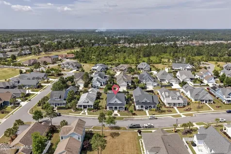 8639 Goldenglow Way NE Leland NC 28451