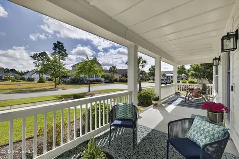 8639 Goldenglow Way NE Leland NC 28451