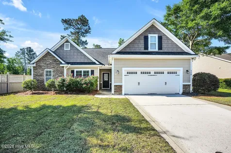 320 Craftsman Way Wilmington NC 28411