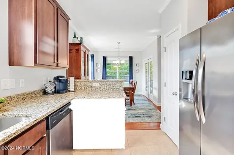 320 Craftsman Way Wilmington NC 28411