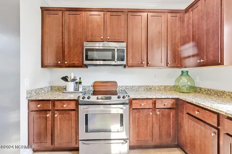320 Craftsman Way Wilmington NC 28411
