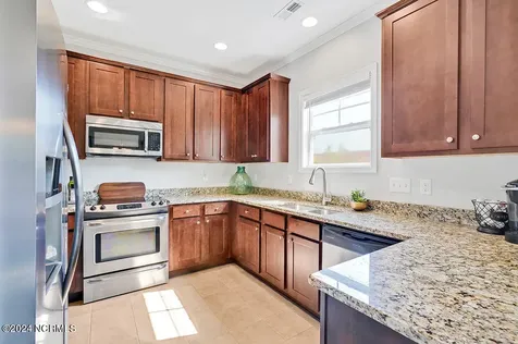 320 Craftsman Way Wilmington NC 28411
