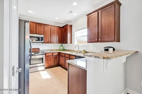 320 Craftsman Way Wilmington NC 28411