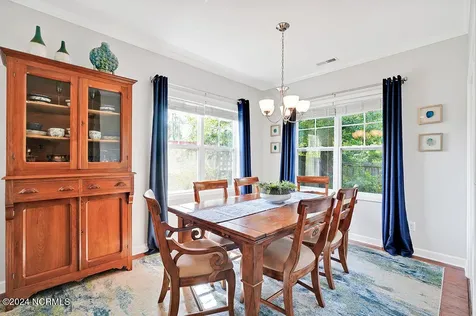 320 Craftsman Way Wilmington NC 28411