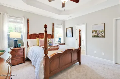 320 Craftsman Way Wilmington NC 28411