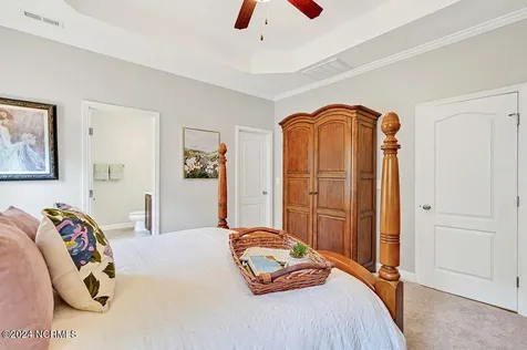 320 Craftsman Way Wilmington NC 28411
