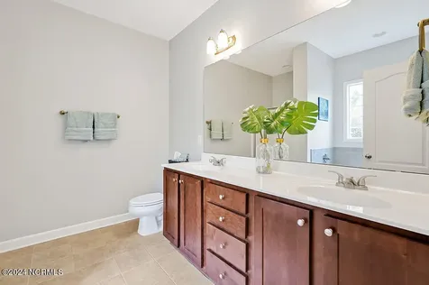 320 Craftsman Way Wilmington NC 28411