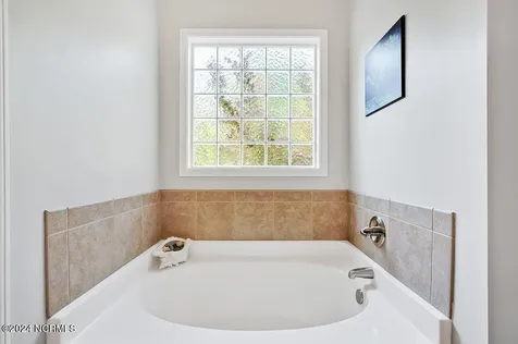 320 Craftsman Way Wilmington NC 28411