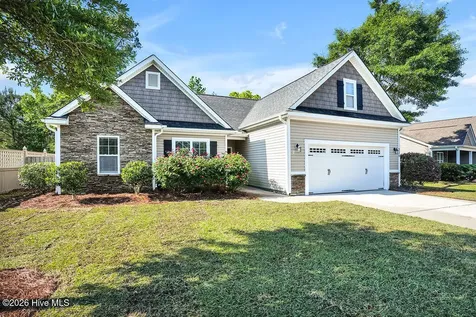 320 Craftsman Way Wilmington NC 28411