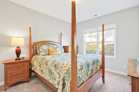 320 Craftsman Way Wilmington NC 28411