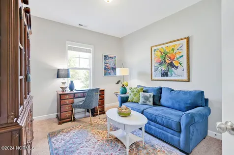 320 Craftsman Way Wilmington NC 28411