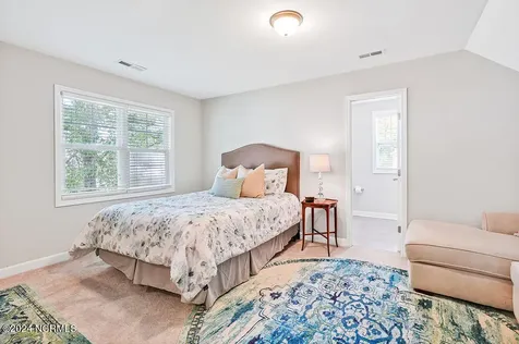320 Craftsman Way Wilmington NC 28411