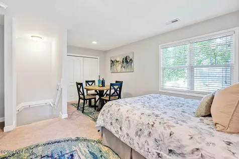320 Craftsman Way Wilmington NC 28411