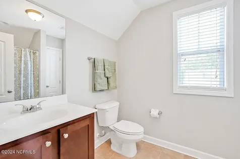 320 Craftsman Way Wilmington NC 28411