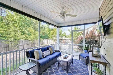 320 Craftsman Way Wilmington NC 28411