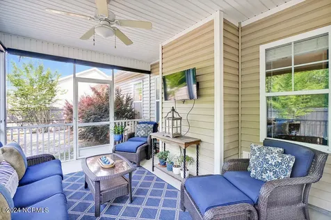 320 Craftsman Way Wilmington NC 28411