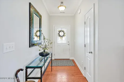 320 Craftsman Way Wilmington NC 28411