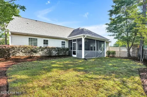 320 Craftsman Way Wilmington NC 28411