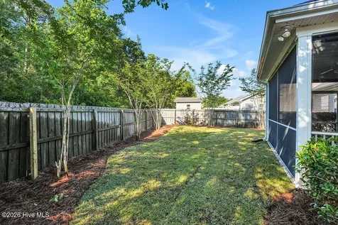 320 Craftsman Way Wilmington NC 28411