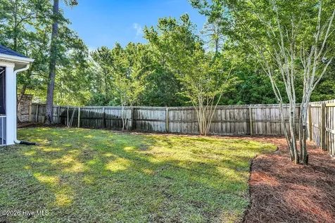 320 Craftsman Way Wilmington NC 28411