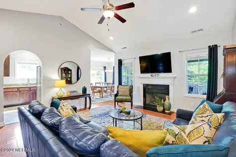 320 Craftsman Way Wilmington NC 28411
