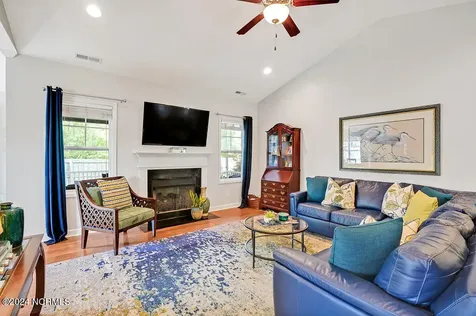320 Craftsman Way Wilmington NC 28411