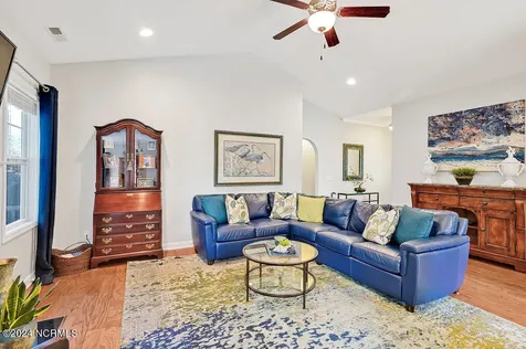 320 Craftsman Way Wilmington NC 28411