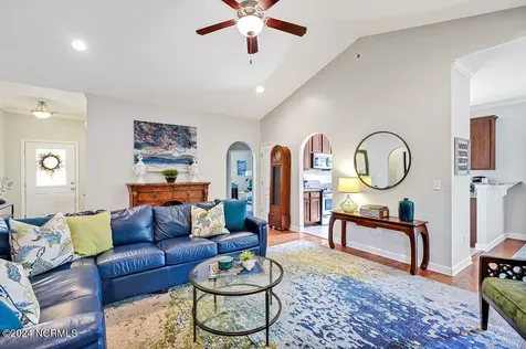 320 Craftsman Way Wilmington NC 28411