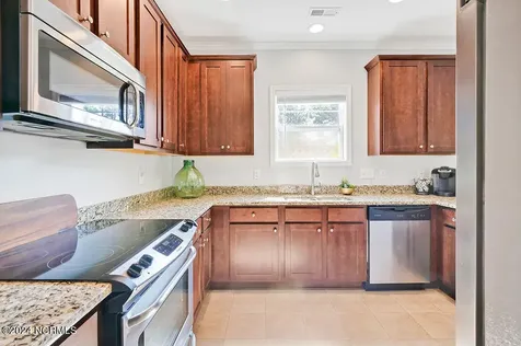 320 Craftsman Way Wilmington NC 28411