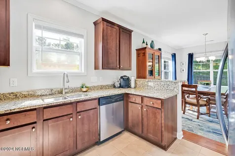 320 Craftsman Way Wilmington NC 28411