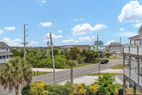 221 Lazy Day Drive Surf City NC 28445