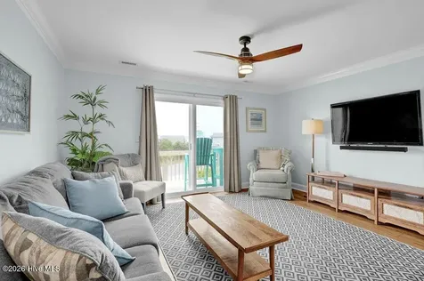 221 Lazy Day Drive Surf City NC 28445