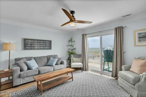 221 Lazy Day Drive Surf City NC 28445