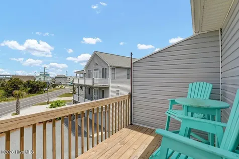 221 Lazy Day Drive Surf City NC 28445