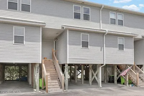 221 Lazy Day Drive Surf City NC 28445