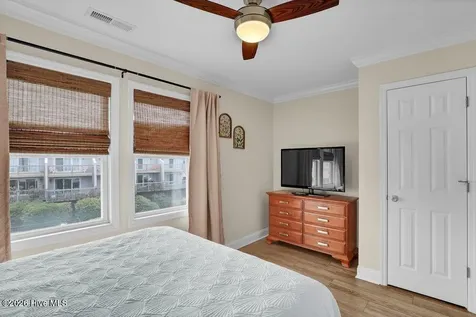 221 Lazy Day Drive Surf City NC 28445