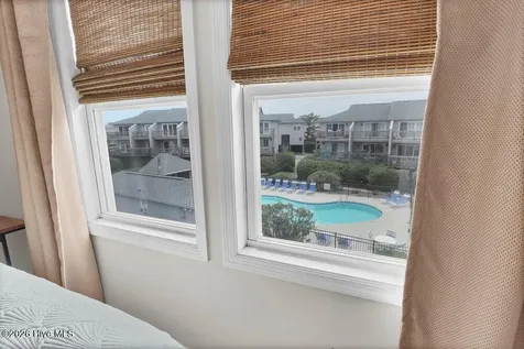 221 Lazy Day Drive Surf City NC 28445