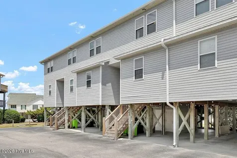 221 Lazy Day Drive Surf City NC 28445
