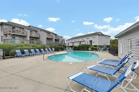 221 Lazy Day Drive Surf City NC 28445