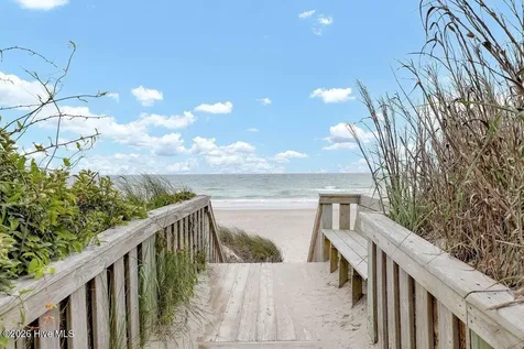 221 Lazy Day Drive Surf City NC 28445