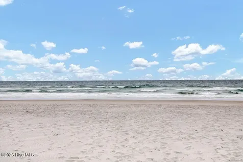 221 Lazy Day Drive Surf City NC 28445