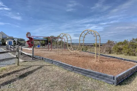 221 Lazy Day Drive Surf City NC 28445