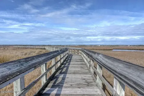 221 Lazy Day Drive Surf City NC 28445
